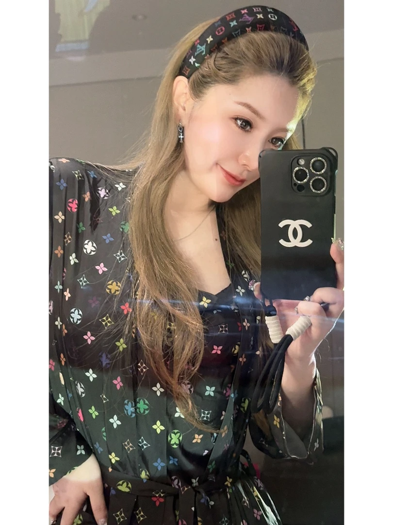 【睡衣】【暗黑天使】 外袍 舒适透气贴身滑感