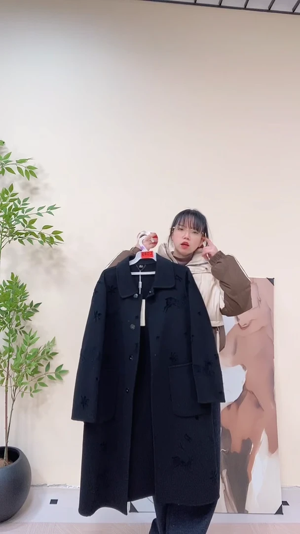 按编码下单L-049