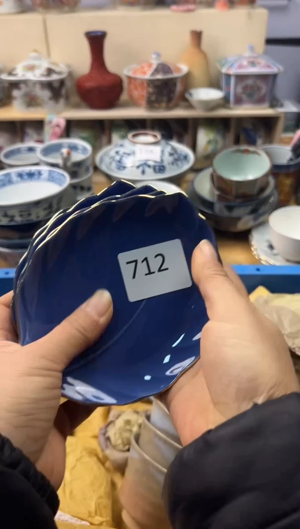 瓷片大*片 豆*? 你好你好你好你好你好你好