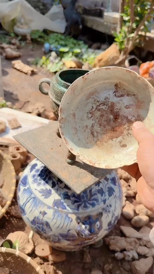 瓷器瓷器瓷器瓷器大**名瓷器瓷器瓷器瓷器