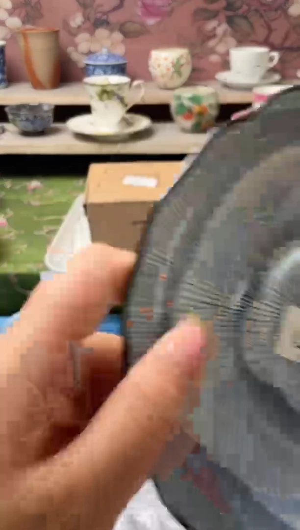 瓷片瓷器瓷器瓷器瓷器G443