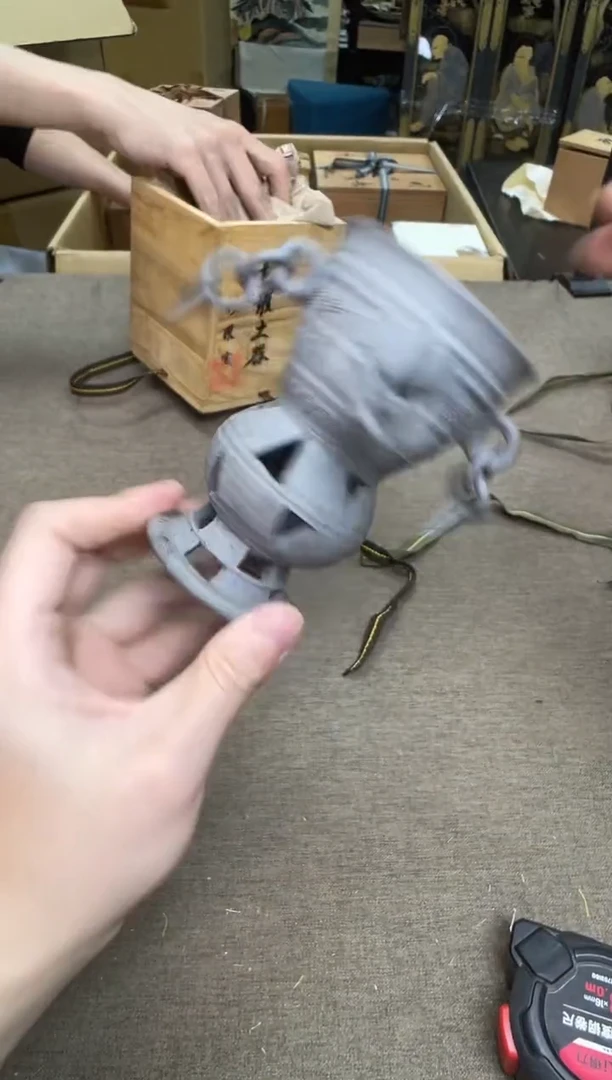茶宠瓷器茶具套装