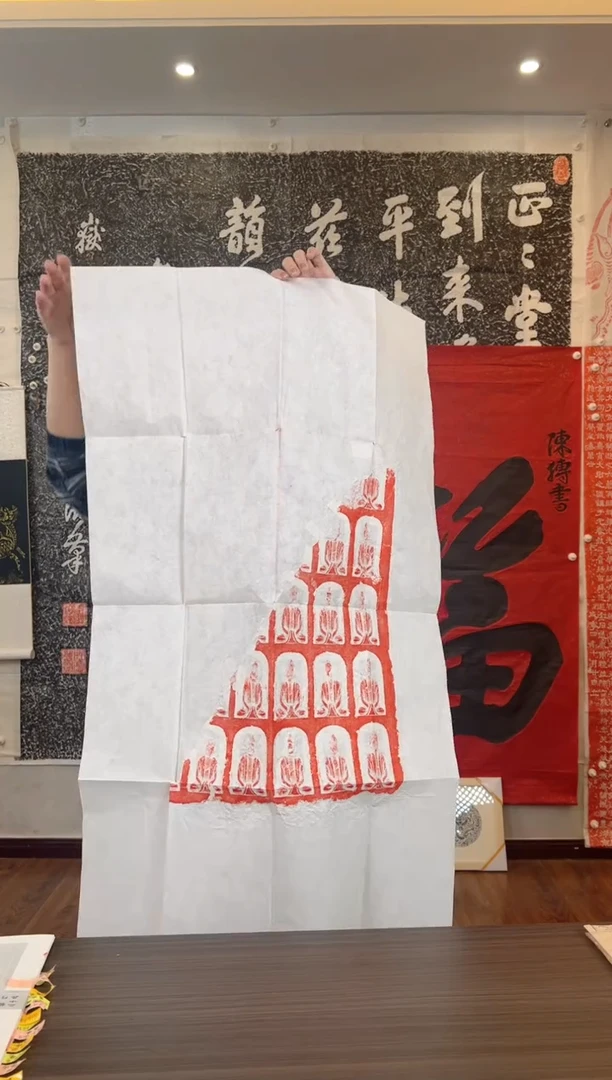 【闪购商品】昌化石其他111111111111111111