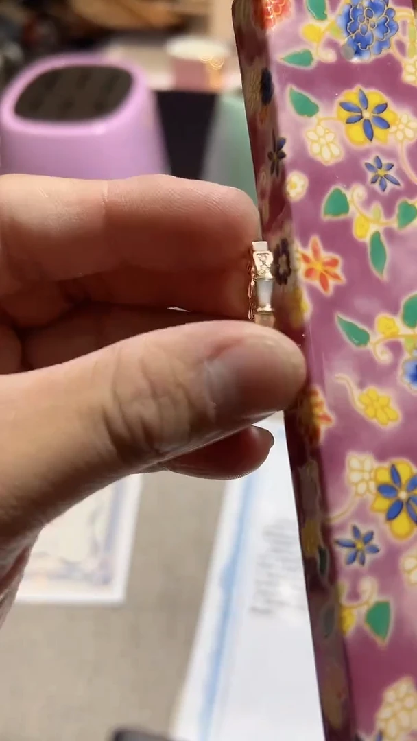 【闪购商品】瓷片算了，真划算买它