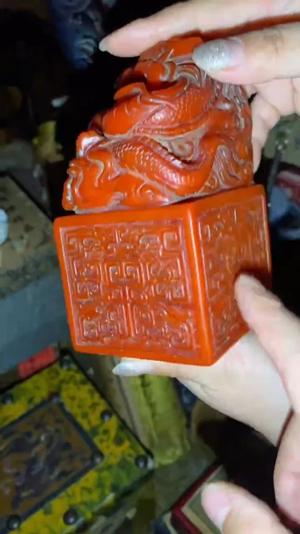寿山石印石一一一一一一一一福利