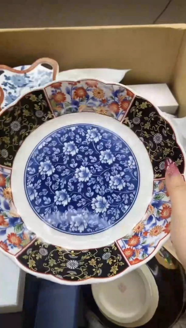 瓷片啦啦啦啦啦啦啦