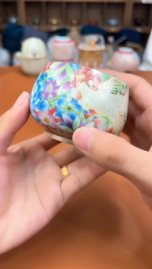 陶缘甄选商品链接@@zh2922