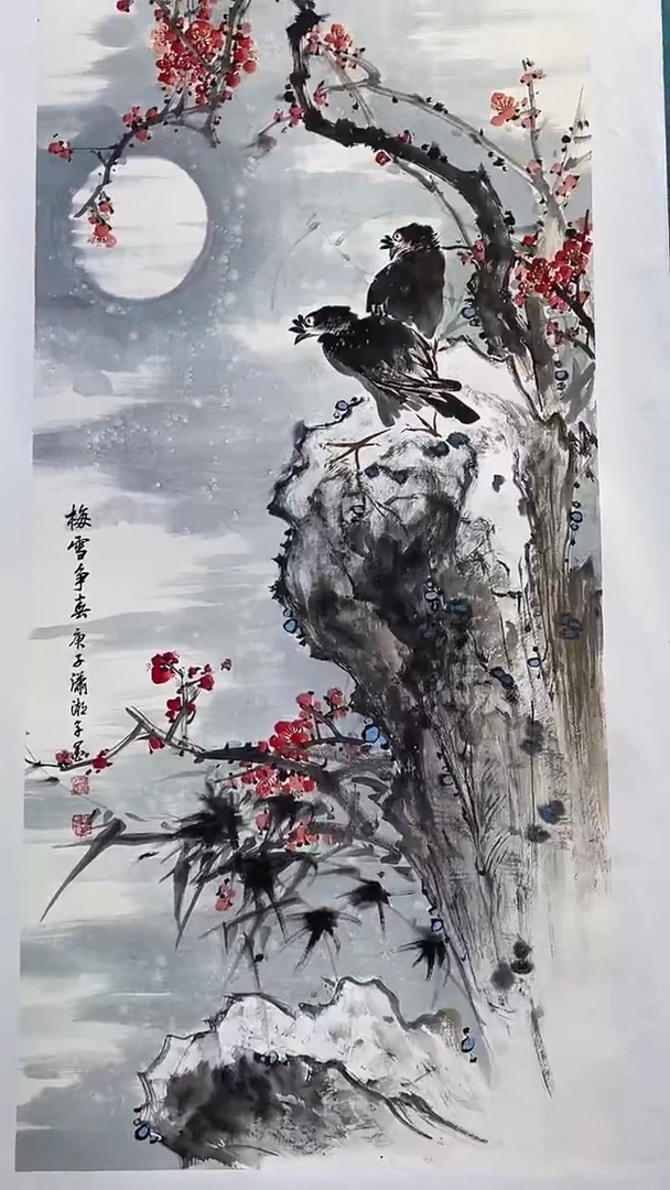 【闪购商品】绘画绘画闪购商品15