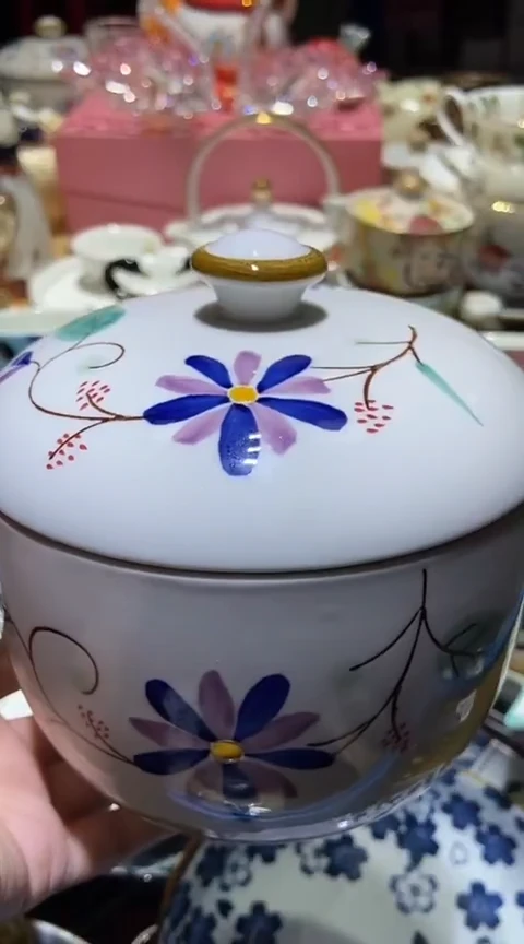 瓷片1111111111111@@1