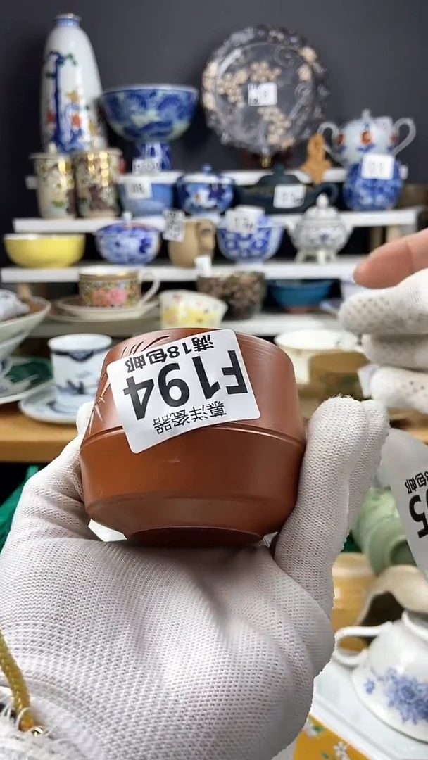 【闪购商品】点关注感谢支持支持