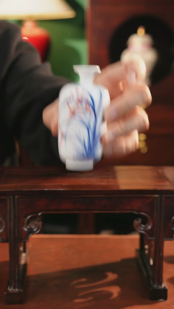 摆件11111111111111111