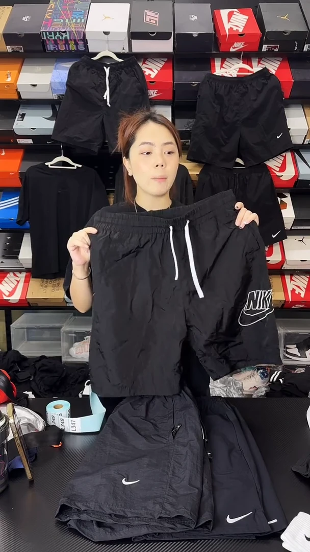 XXL347编码  直播间过款