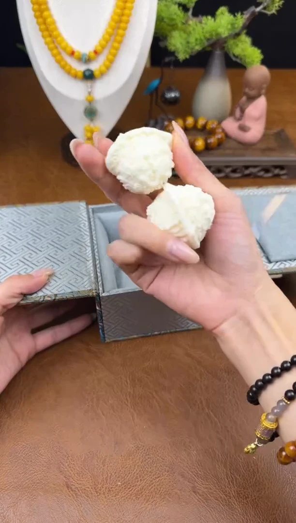 墨韵阁文玩核桃链接-@@g029