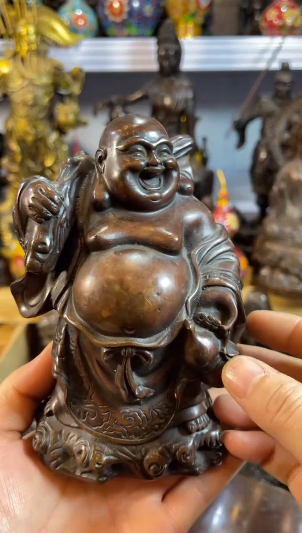 【闪购商品】1案台摆件 物品摆件