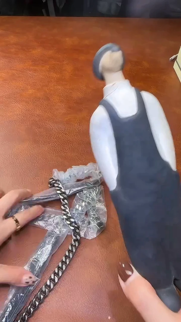 瓷器瓷器瓷器瓷器瓷器瓷器瓷器瓷器