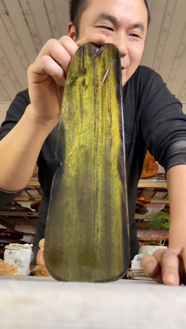 木木雕款茶盘不含配件‘截图为准 3