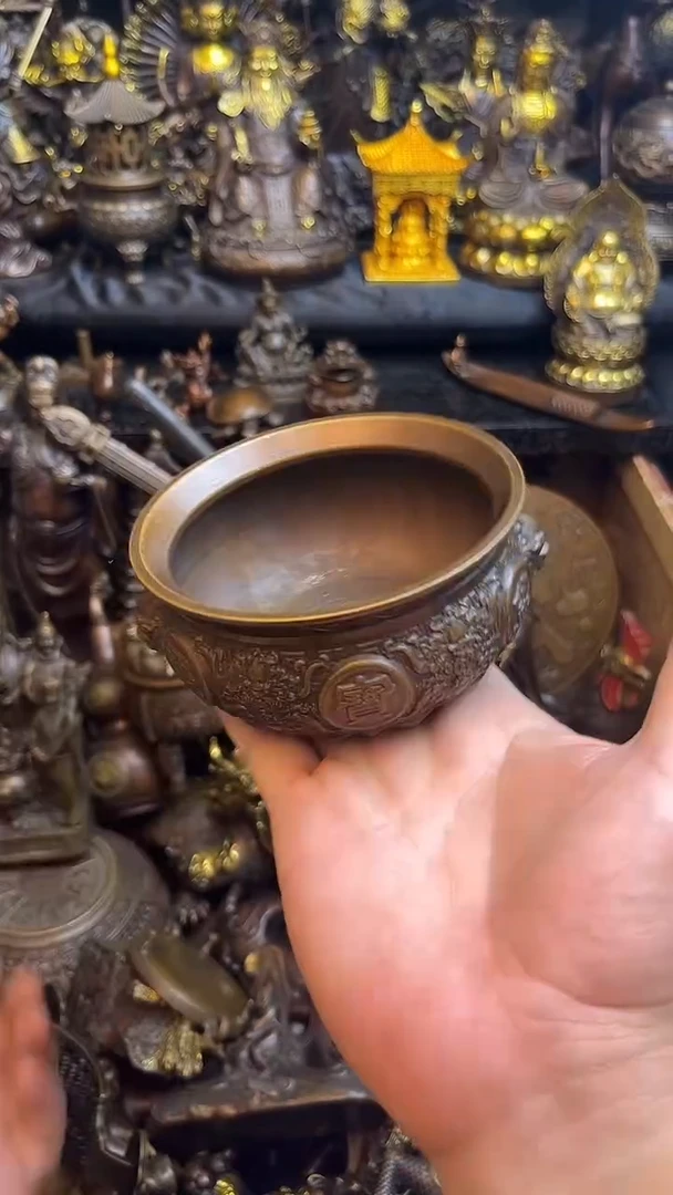 0301李哥专属推荐链接