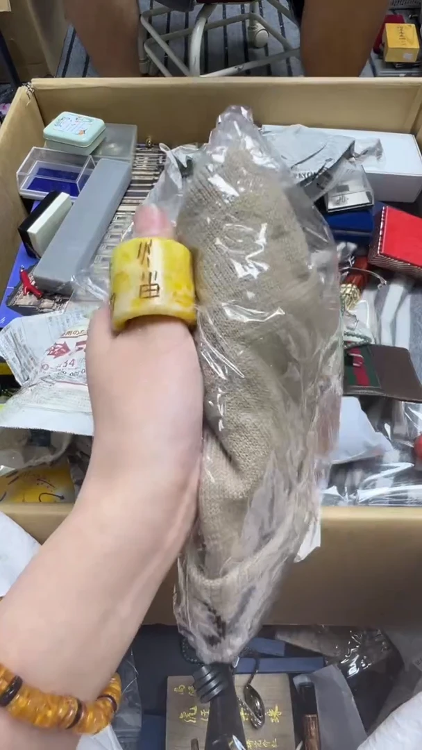 手工艺品琉璃云*海瓷片瓷片瓷片瓷片
