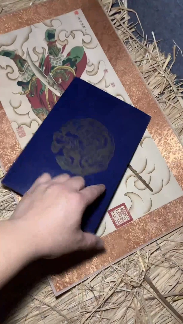 主播推荐主播推荐1大琴有飘