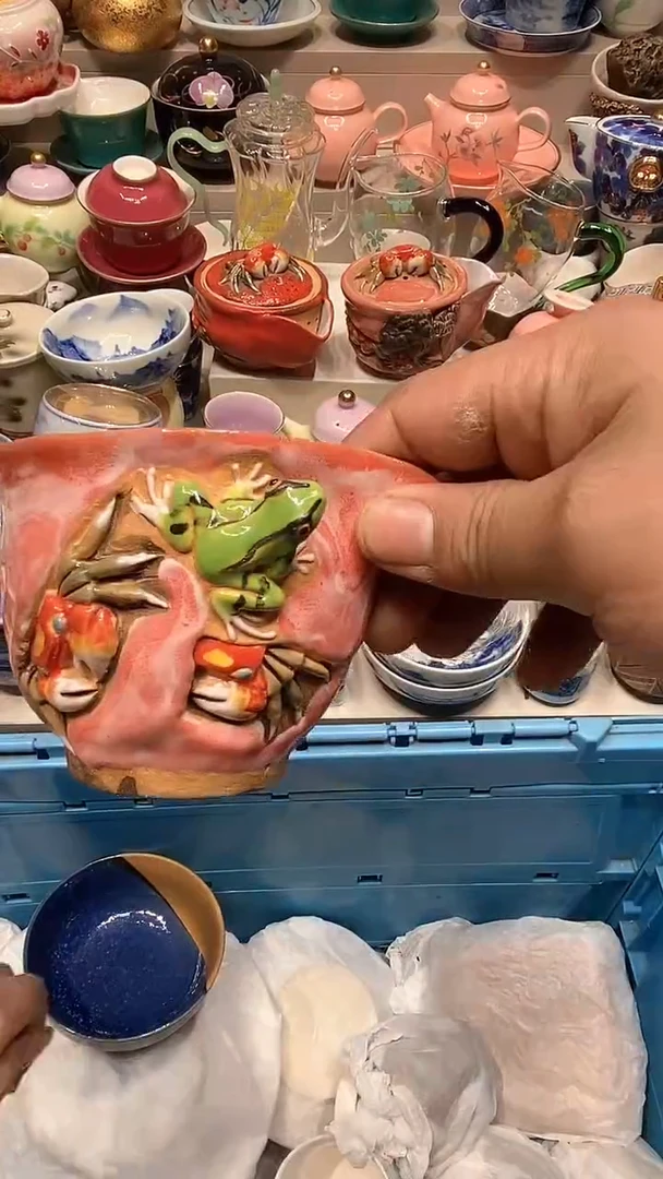 【闪购商品】龙弟嘎嘎漏的啊啊啊啊