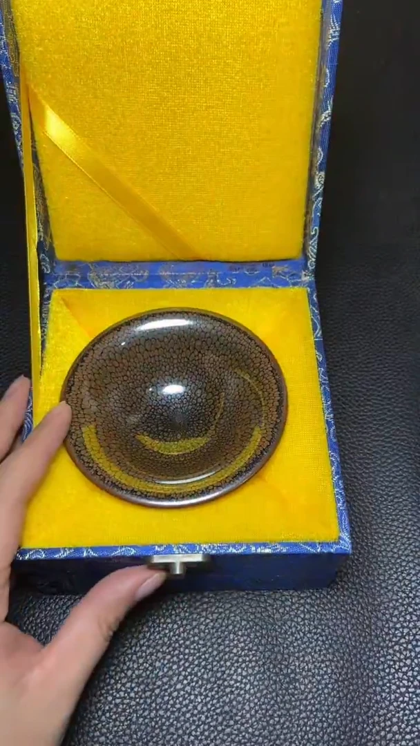 茶盏广*一一一一一一一一一一一一一