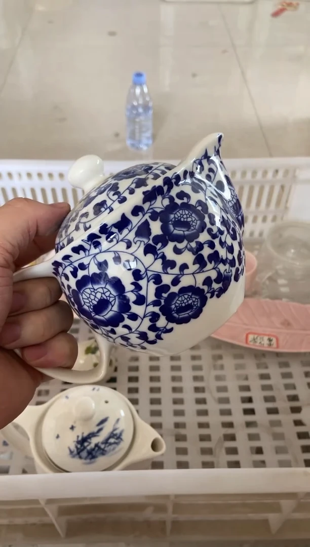 杯无运费险有瑕疵的摄影的产品有使用过的痕迹有点脏介意勿拍