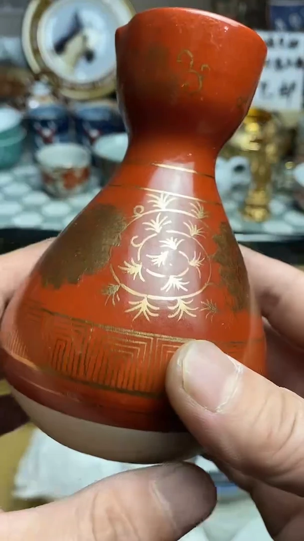 【闪购商品】666666666666 236