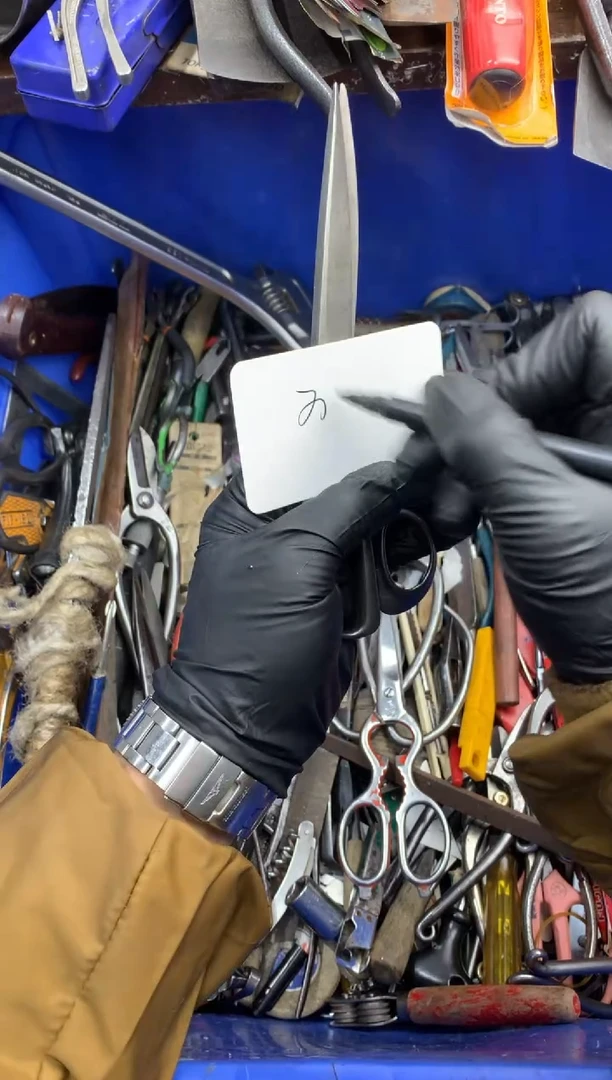 万***水可乐日本工具仓库闪购链接