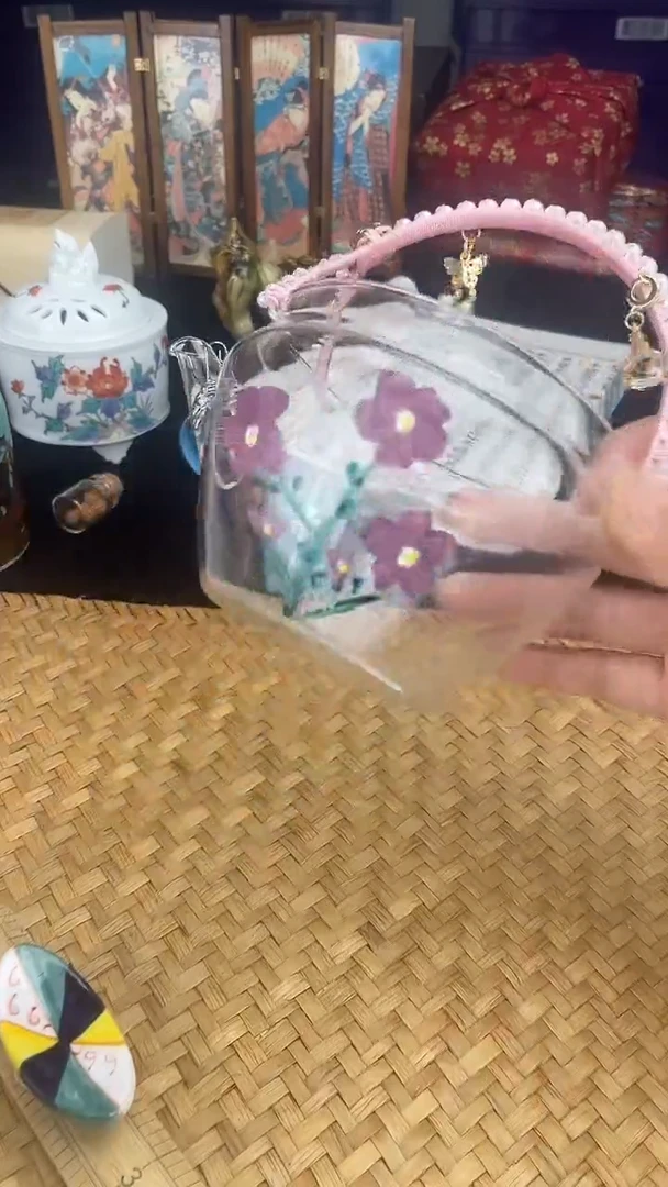 其他荔枝红茶默认，看清图片再拍