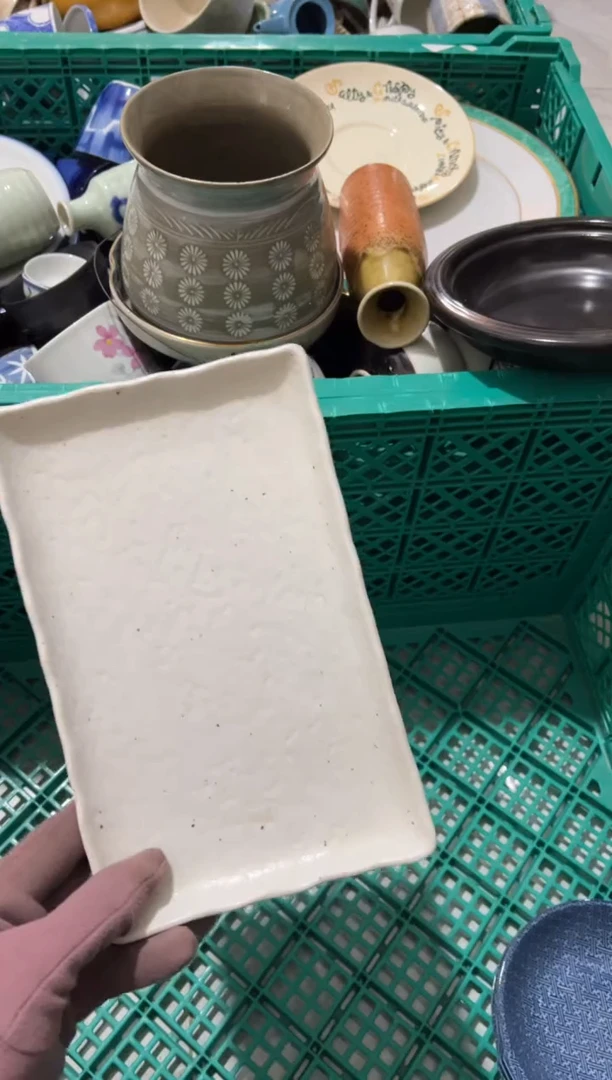 多**家多肉中古商品默认瑕疵完美主义慎拍