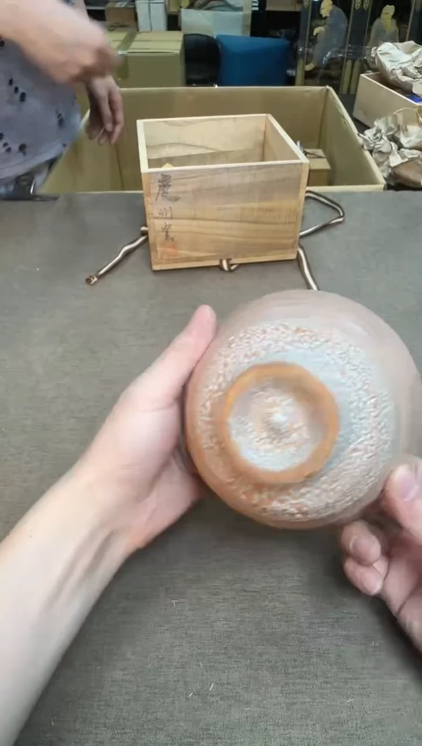 茶宠瓷器茶具套装