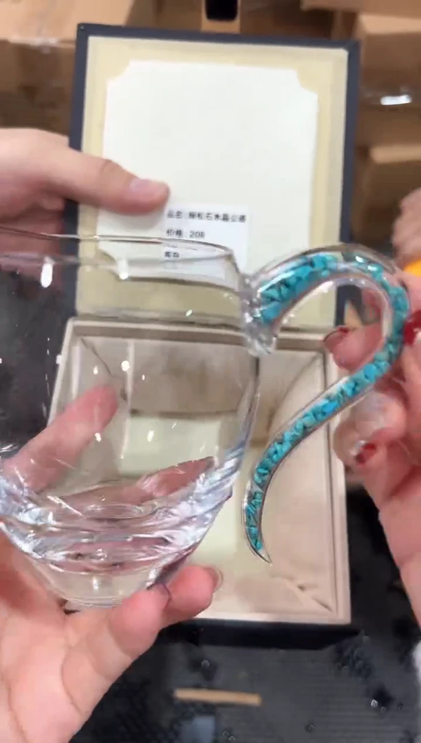 【闪购商品】瓷片@@@@@@@@@@1660