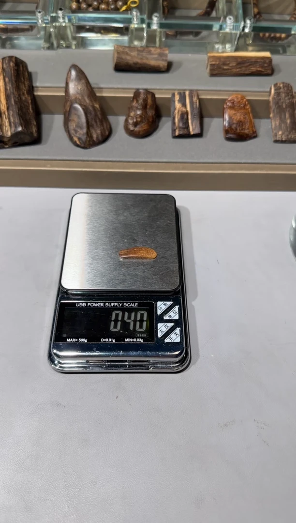 加里曼丹加里曼丹