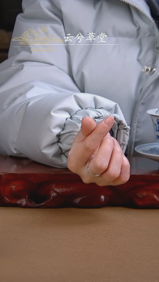 【闪购商品】杯景德镇手工陶瓷茶具