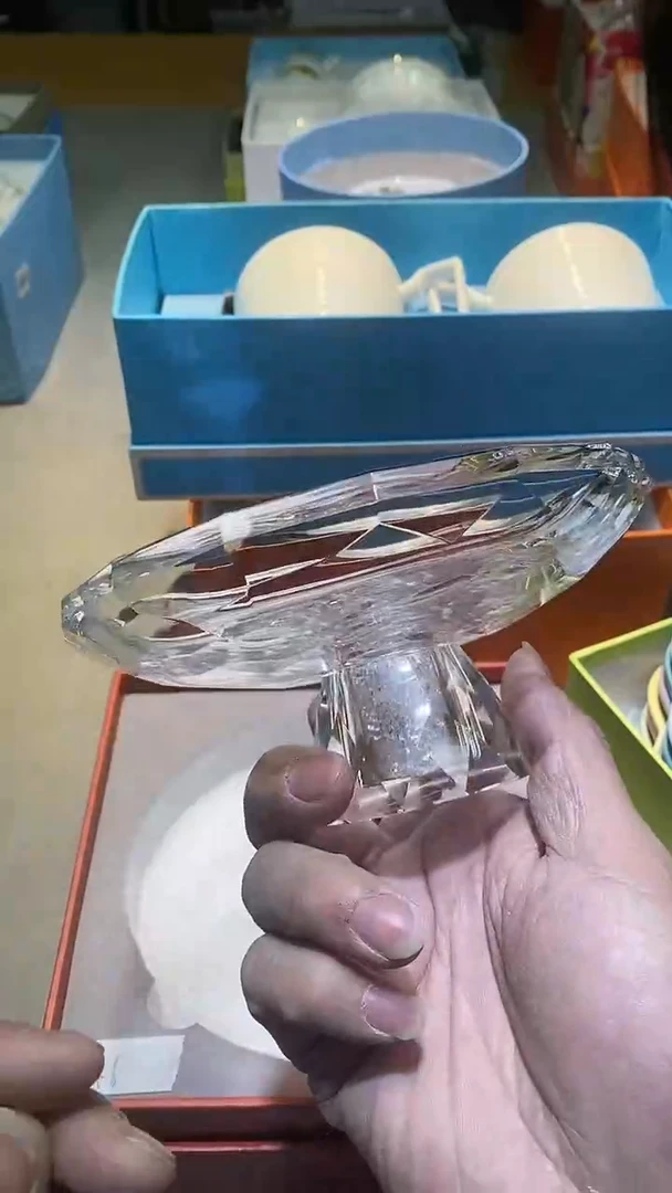 【闪购商品】瓷片1111111111111111