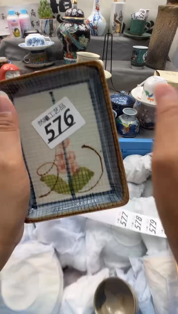 瓷片萬****腐576