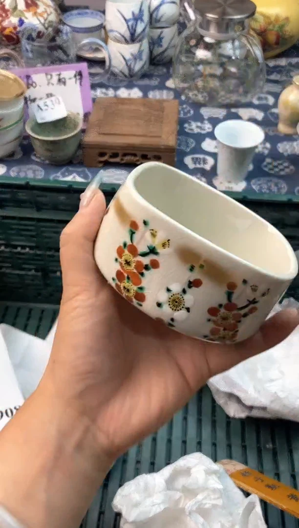 瓷片[○･｀Д´･ ○][○･｀Д´･ ○]