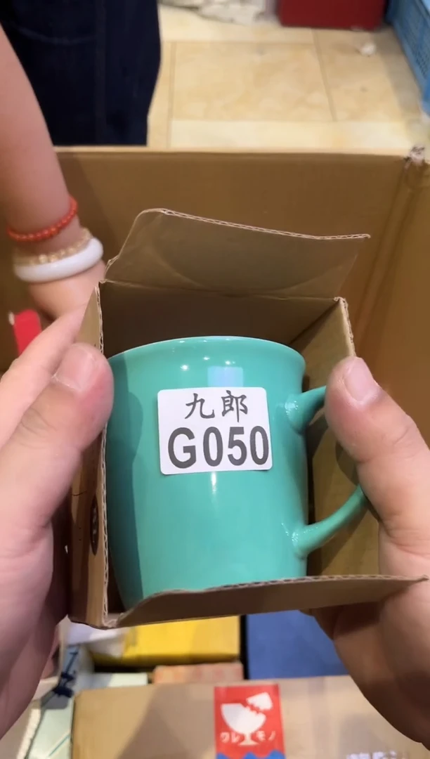空**湖050 空白芜湖 空白芜湖 空白芜湖