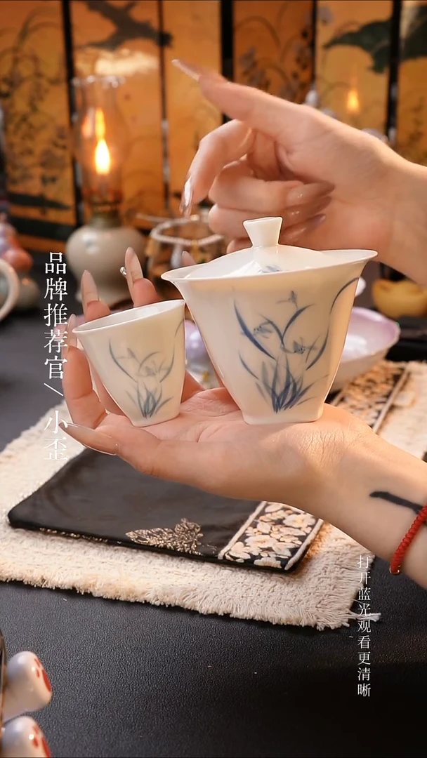 哈哈哈哈哈哈哈哈哈哈