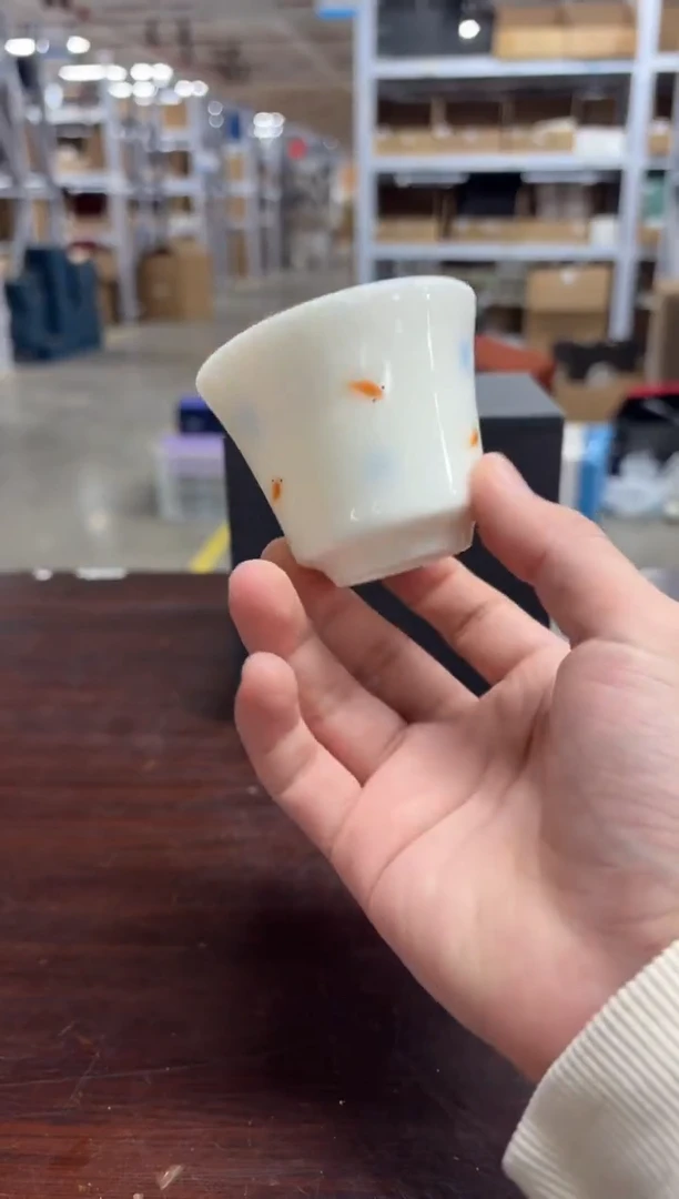 【闪购商品】闪购商品闪购商品@@CC5940