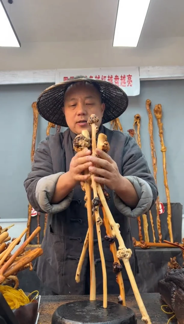 【闪购商品】黑果木其他黑果木028