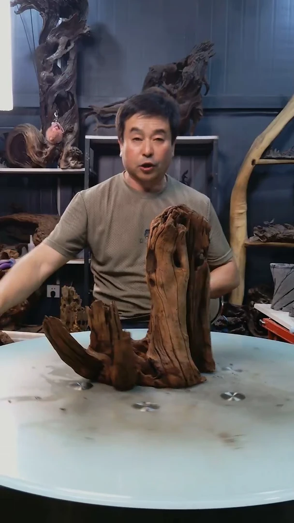 125清香阁清香阁清香阁