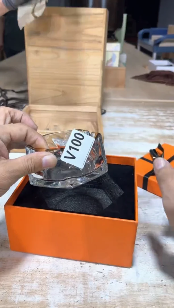瓷片直播定闪专用链接88888