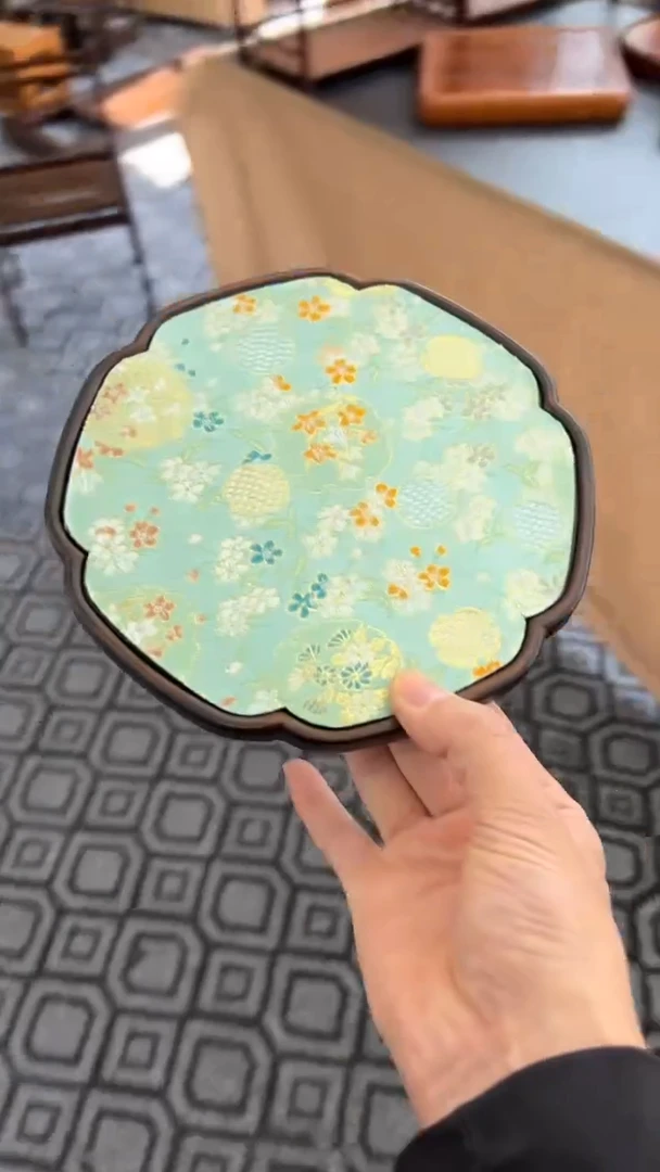 【闪购商品】其他111111111111111111