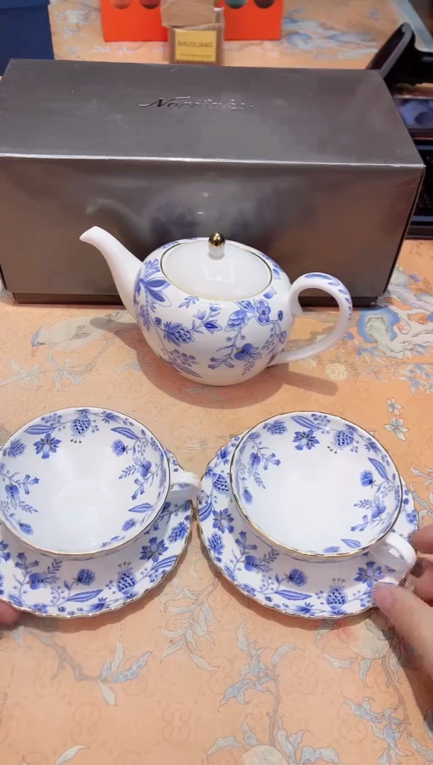 【闪购商品】瓷片748************