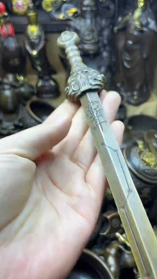 闪购链接，点击下单，有运费险