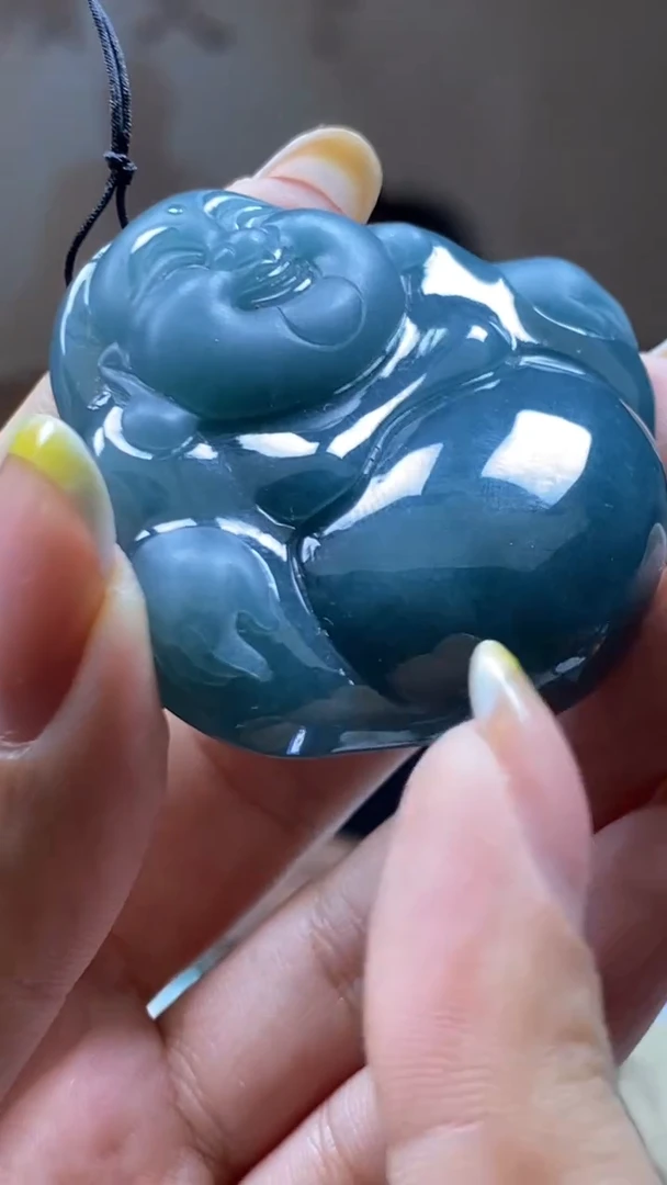 未镶嵌定制翡翠********694