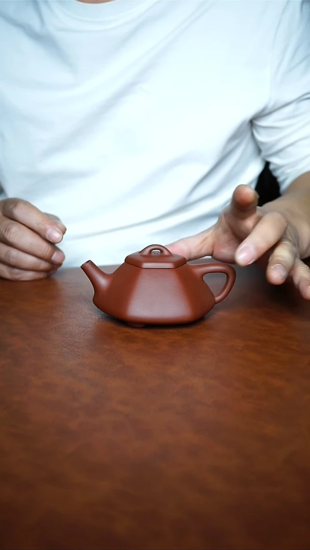 茶壶紫砂紫砂壶00000000005