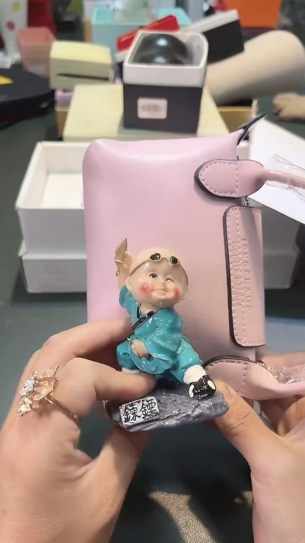 瓷片全场正品,一件不留@@1