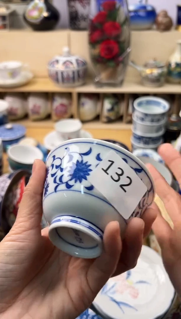 瓷片y****8你好你好你好你好你好你好你好